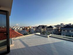 Lengkong Tiga (D14), Semi-Detached #499490431